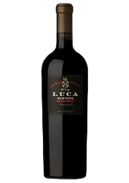 Producto - Luca Malbec Magnum 1,5 Litros