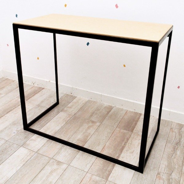 Miniatura de producto - 7