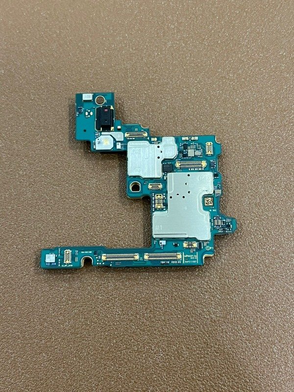 Producto - PLACA MAIN SAMSUNG S23 ULTRA LIBRE DE TODO, 512GB