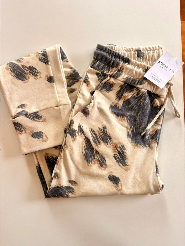 Producto - Babucha Jamaica