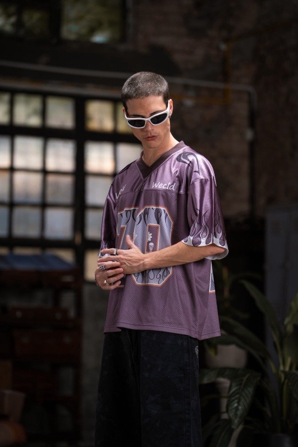 Producto - KOBRA- PURPLE