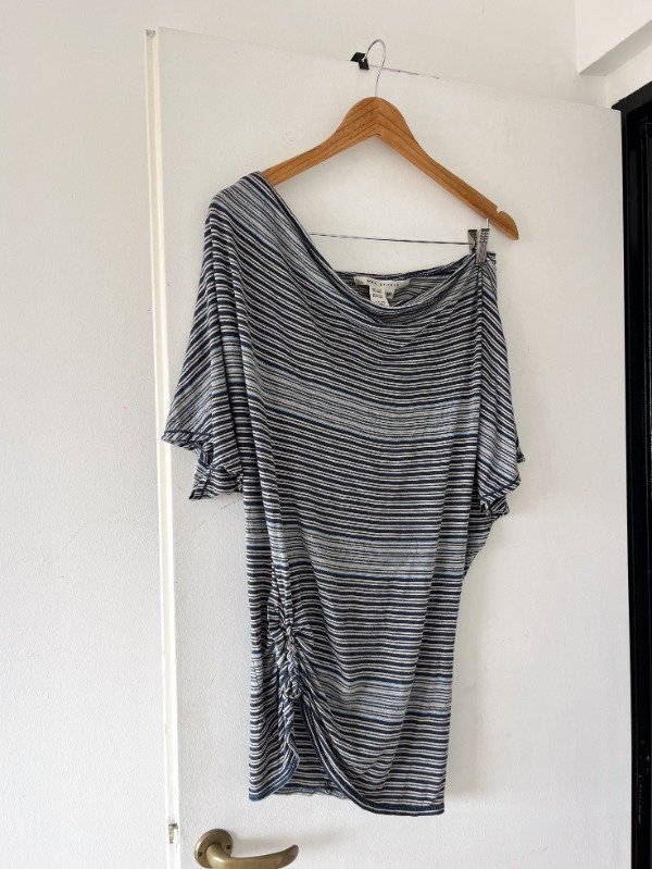 Producto - Remera Max Studio - 1