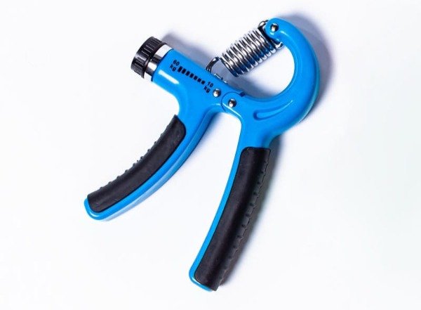 Producto - Hand Grip regulable 5 - 60kg