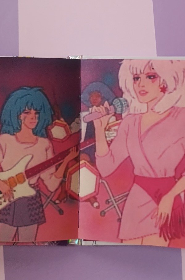 Miniatura de producto - 5