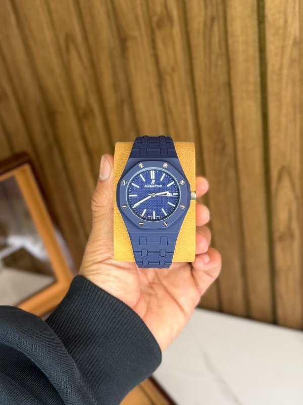 Producto - AUDEMARS RP C - 3