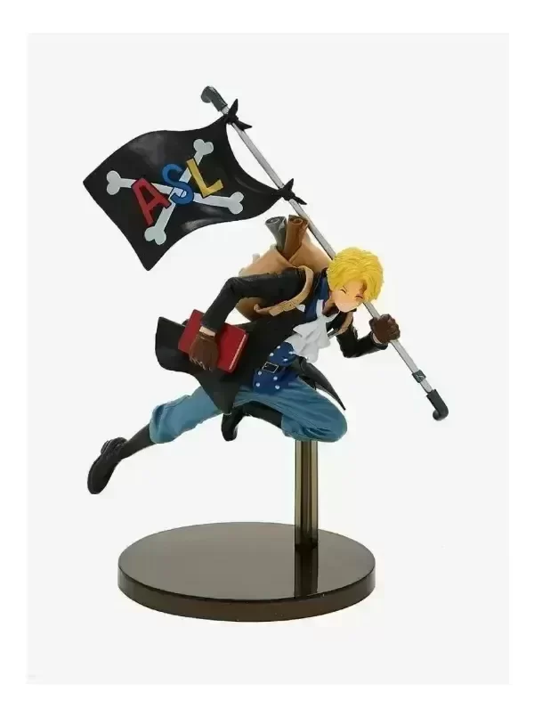 Miniatura de producto - 0