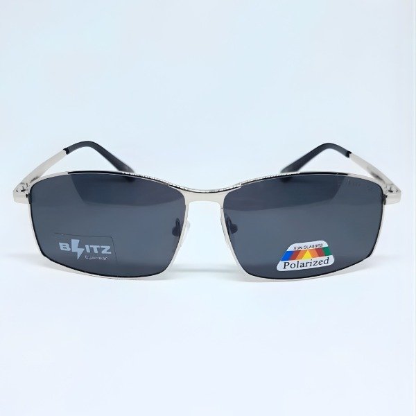 Producto - Blitz mod. 9710