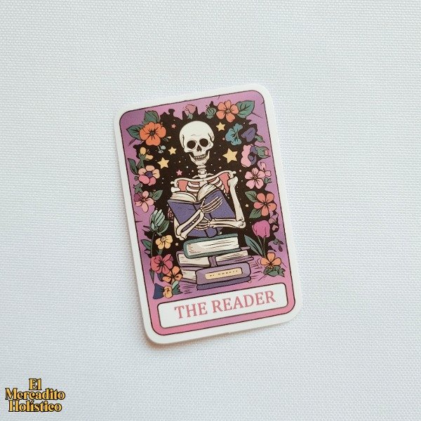 Producto - MERCADITO 26