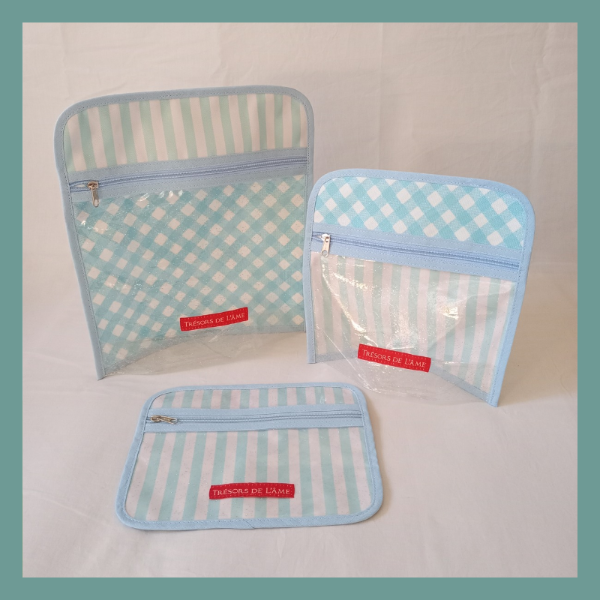 Miniatura de producto - 5