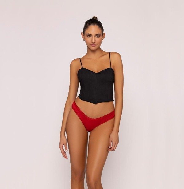 Producto - Brigitte Pack 583