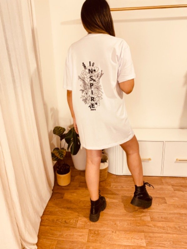 Producto - Remeron Inspire