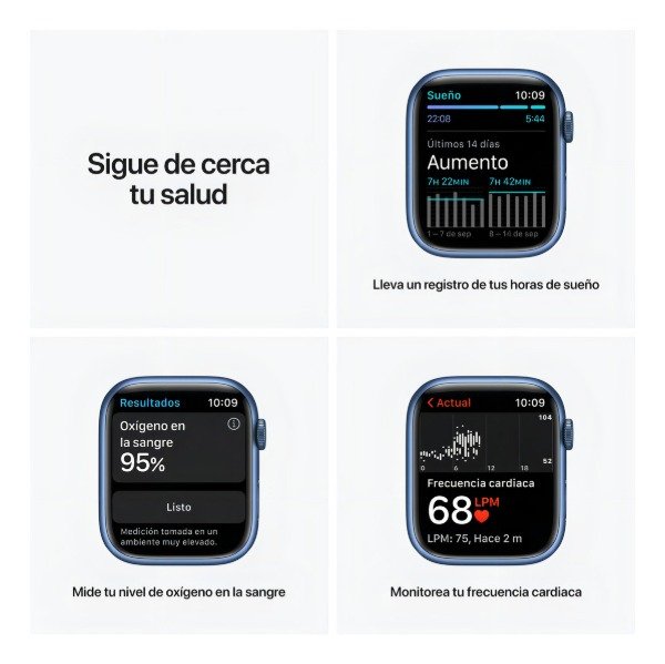 Miniatura de producto - 8