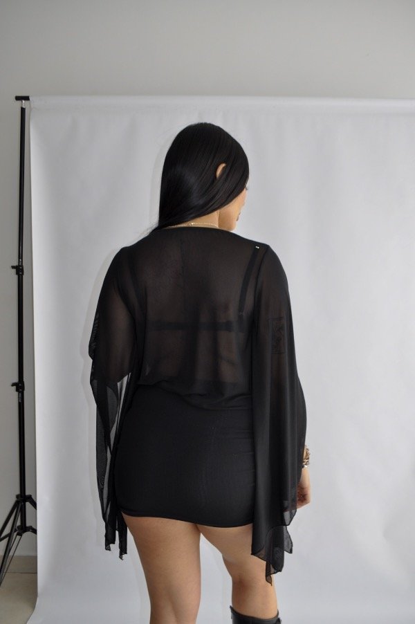 Producto - Vestido Akira - 2