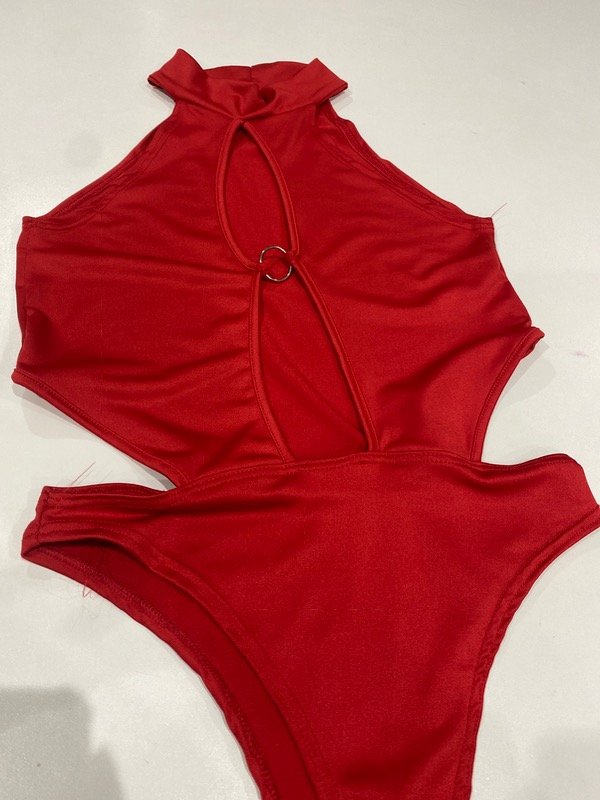 Producto - CARRIE