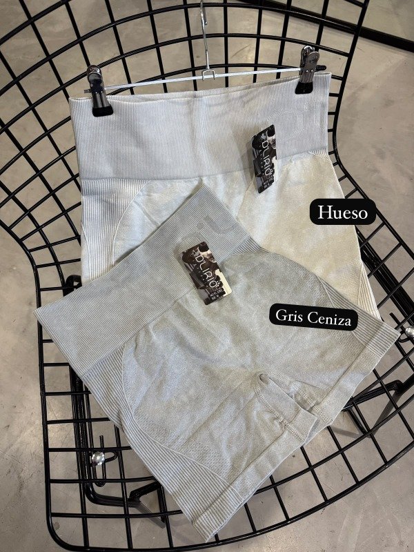Producto - SHORT IMPORTADO COLORES ART.3383 - 14