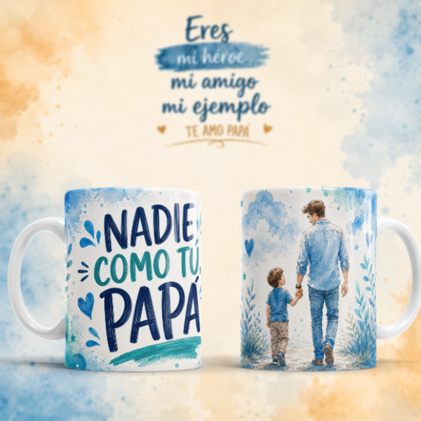 Miniatura de producto - 9