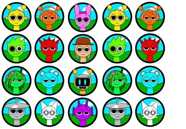 Miniatura de producto - 0