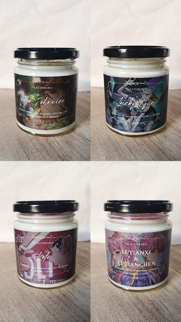 Miniatura de producto - 8