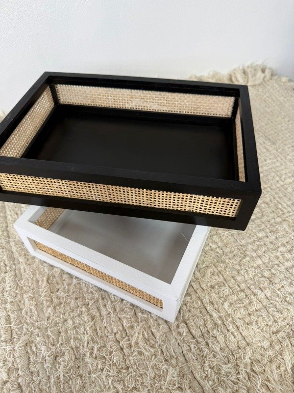 Producto - Bandeja EMY TRAY