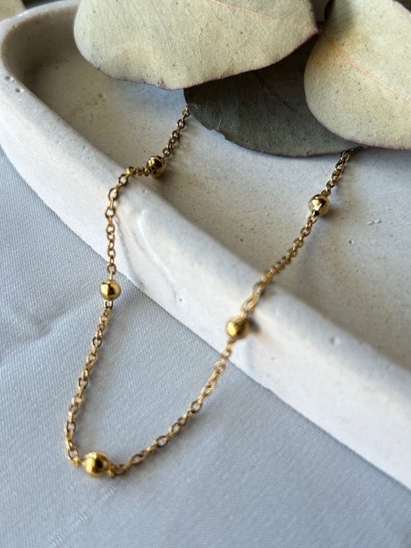 Producto - Cadena Alegra
