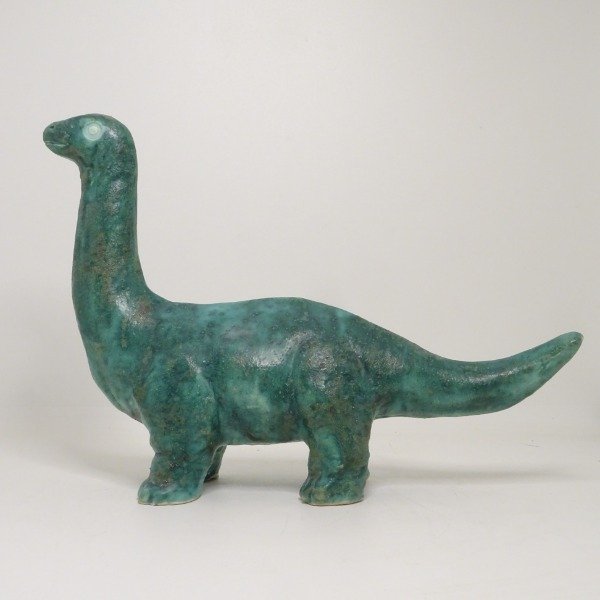 Producto - Apatosaurus.