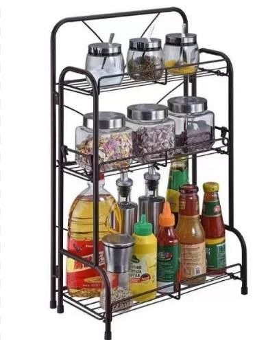 Producto - ORGANIZADOR MULTIFUNCION 3 NIVELES-20599 201640