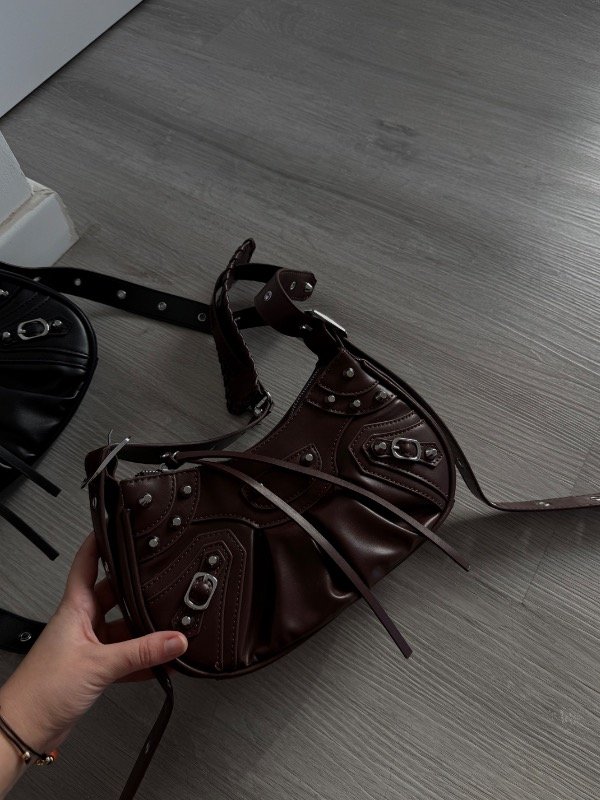 BALENC CHOCO — imagen 2
