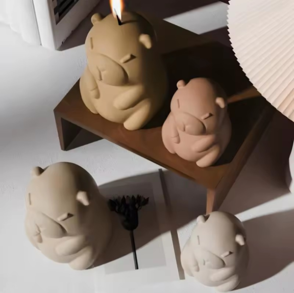 Miniatura de producto - 4