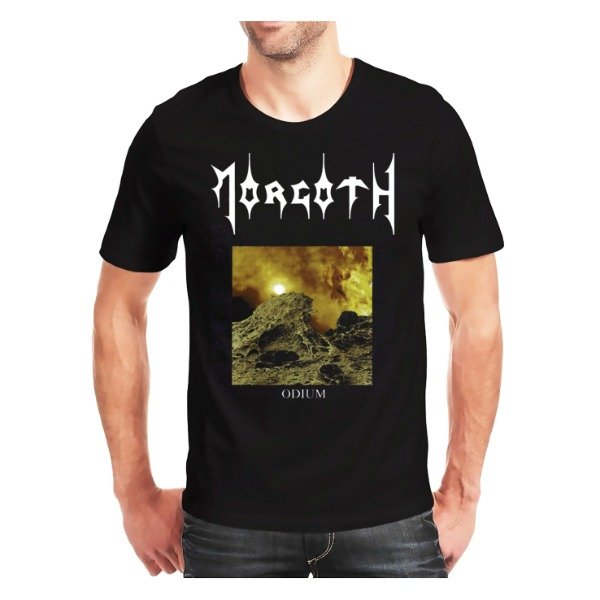 Remera Morgoth Odiumm
