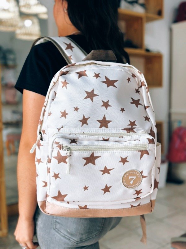 Producto - ESTRELLA
