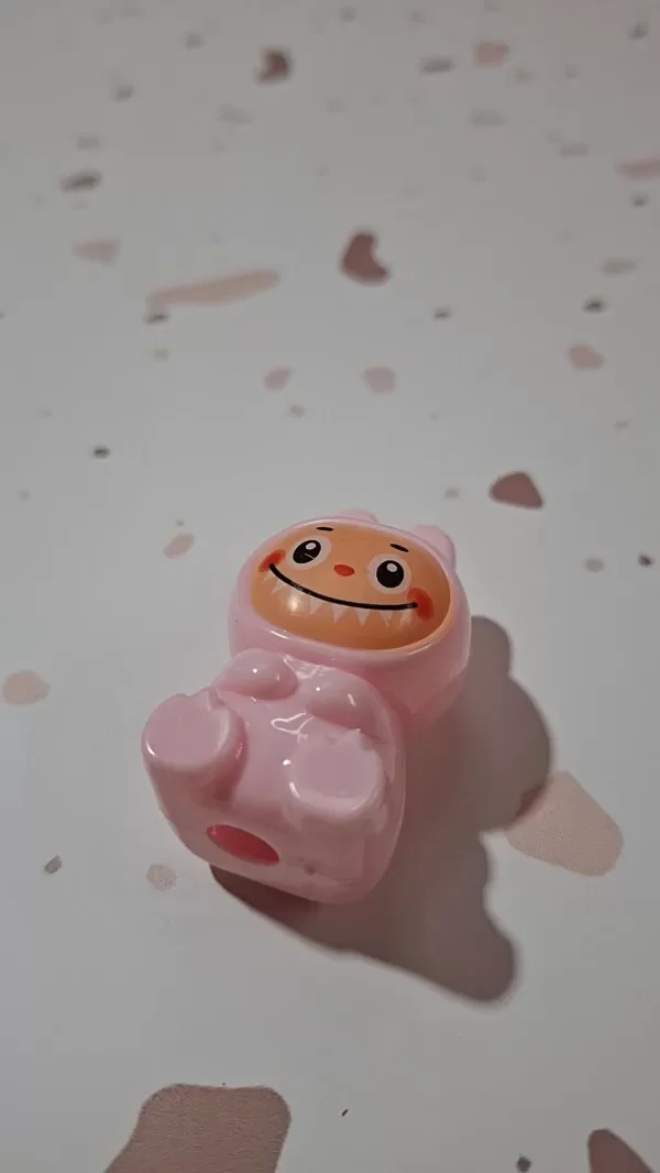 Miniatura de producto - 7