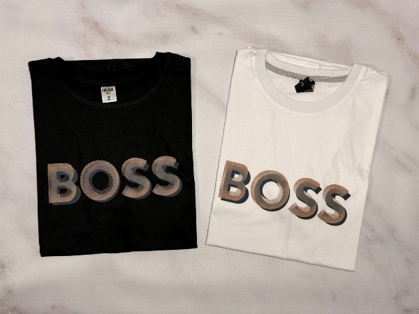 Miniatura de producto - 8