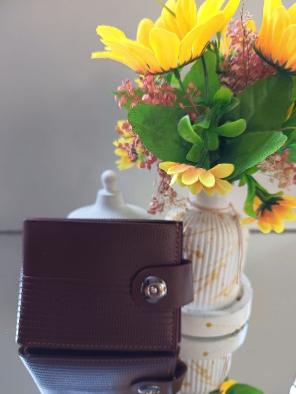 Producto - Billetera Erick