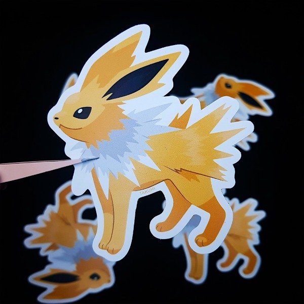 Miniatura de producto - 2