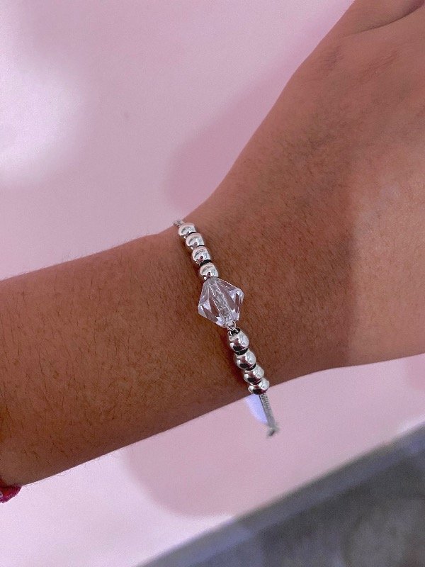 Producto - Pulsera Elena