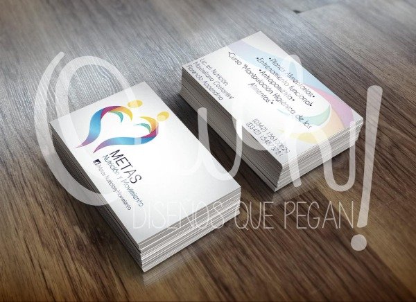 Miniatura de producto - 9