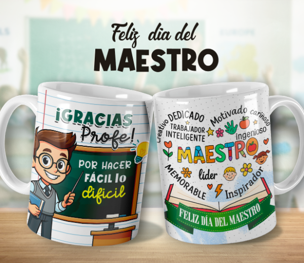 Miniatura de producto - 13