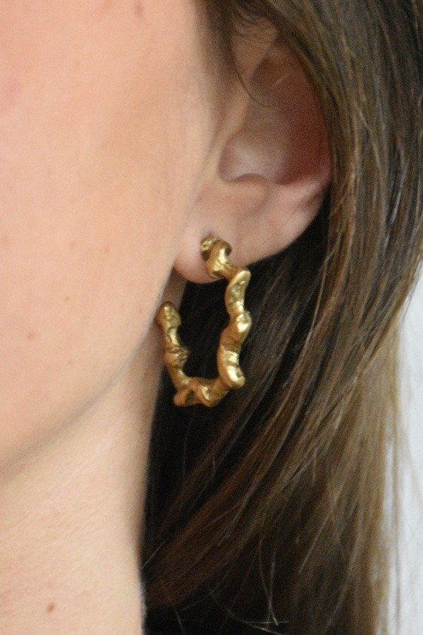 Producto - Aros Farra