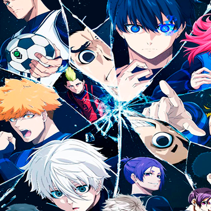 Producto - POP - 536