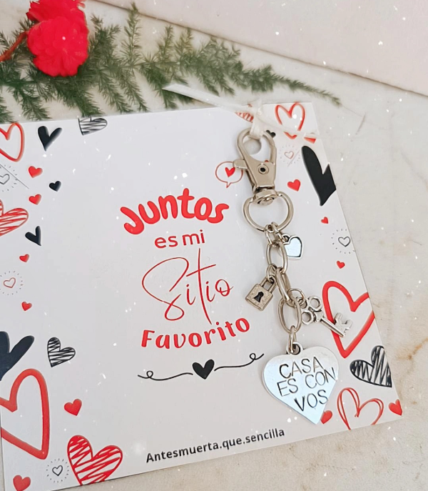 Miniatura de producto - 1