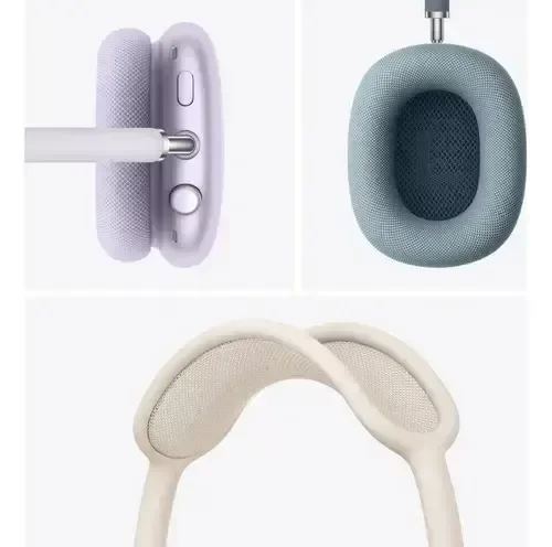 Producto - Airpods Max - 2