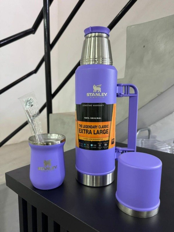 Miniatura de producto - 4