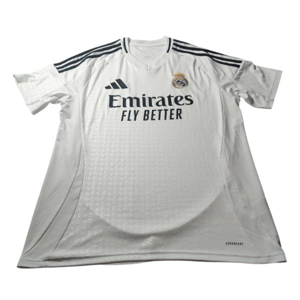 Producto - Real Madrid