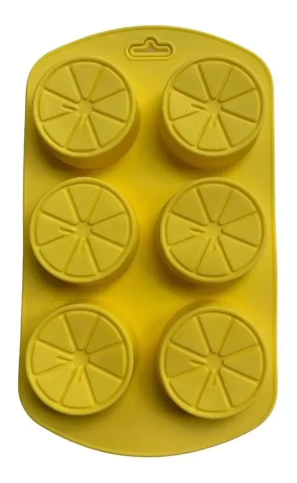 Miniatura de producto - 8
