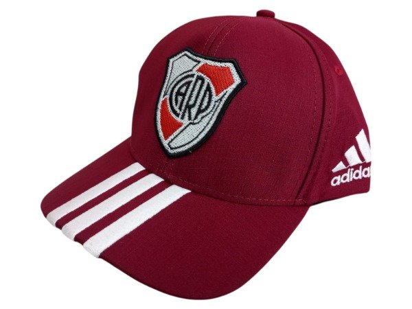 Producto - RIVER 18