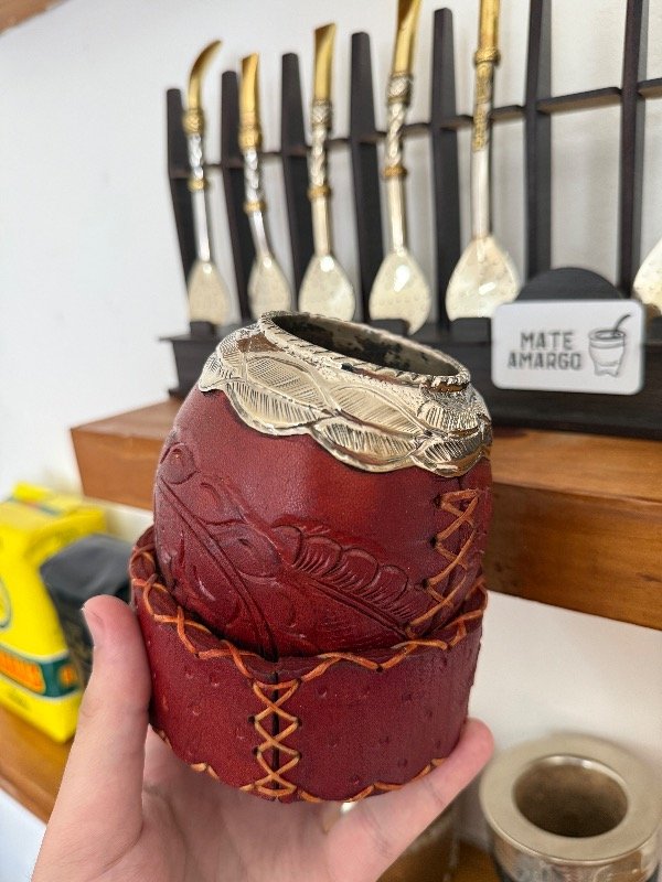 Miniatura de producto - 0