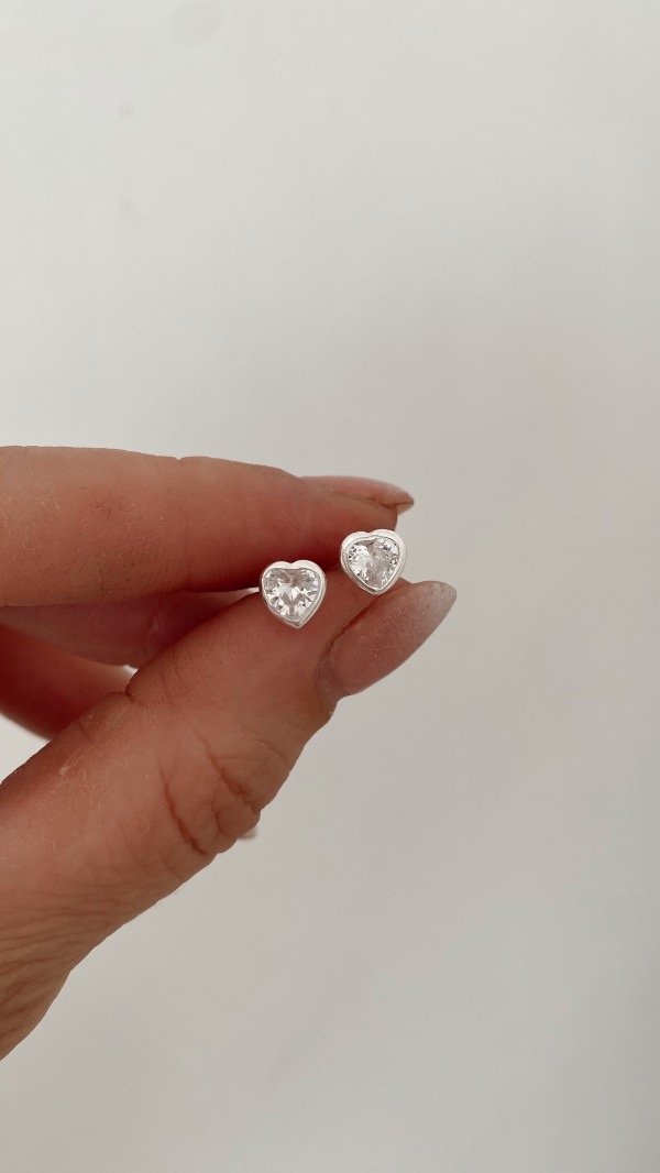 Producto - Aros Cora