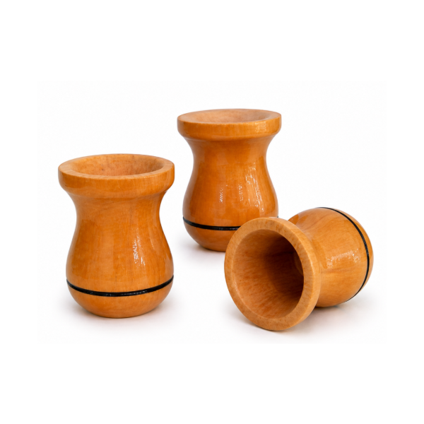 Producto - M30 - Madera "Dura"