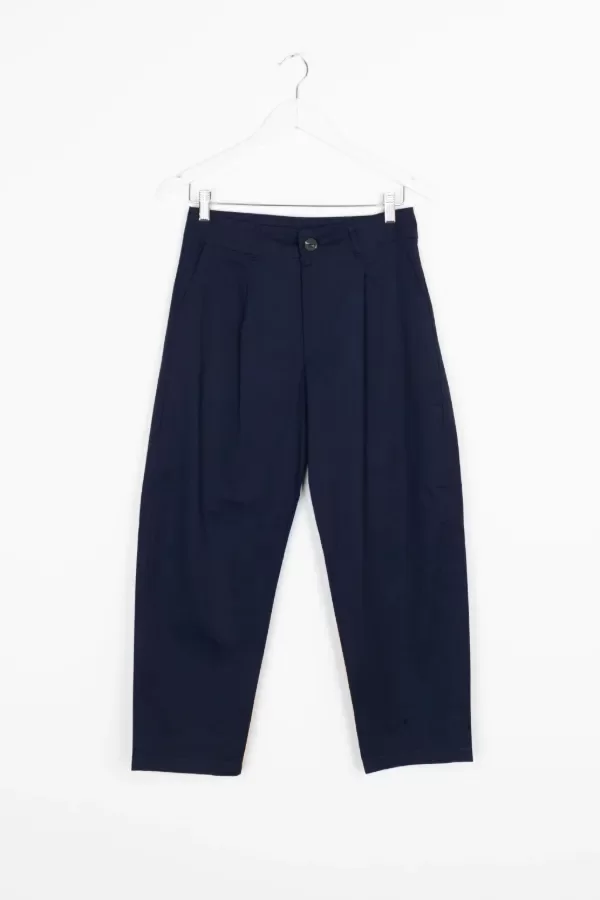 Producto - Pantalón Sofía - 5
