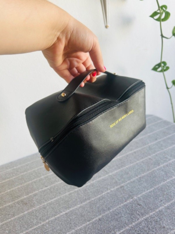 Producto - Neceser mágico de viaje
